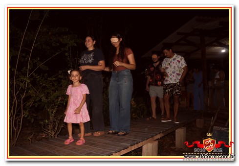 rolim de moura